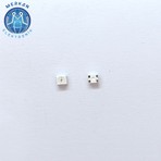 Kırımızı Red Renk LED (Smd-4 Pin) Orijinal Oto Beyin Tamir Entegreleri Merkan Elektronik