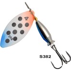 Condor 5130 Spinner No:4 20GR Döner Kaşık Mepps S382
