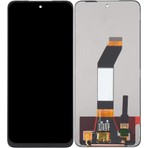 Yedcom Xiaomi Redmi 10 2022 Ekran Lcd Dokunmatik