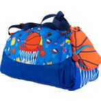 4Berry Çocuk Çantası Basketbool