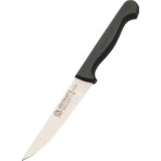 Sürbısa Sürmene 61004 9,5 cm Sebze Bıçağı Orijinal Markalı Mutfak Gereci