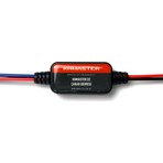 Knmaster D2 Motosiklet Arka Stop Uçak Kanadı Çakar Modül Devresi