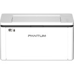 Pantum BP2300NW Wi-Fi Mono Lazer Yazıcı