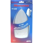Moonstar Ev Tipi Teflon Ütü Altlığı / TT-500