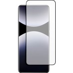 Xmart Redmi Note 14 Pro Plus Uyumlu Ekran Koruyucu Temperlenmiş Cam