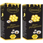 Ersağ Sıvı Propolis 2 Adet