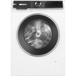 Bosch WGK264Z0TR 11 kg 1400 Devir Serie 6 Çamaşır Makinesi
