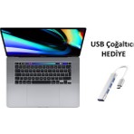 Apple B KALİTE MacBook Pro A2141 I9-9880H 16 32 GB / 512 GB Fiyatı