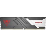 Patriot Viper Venom 16GB (1X16GB) Ddr5 6000MHZ CL30 Gaming Ram (PVV516G60C30)