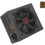 Frisby Ontech - Frısby FR-PS7580P 750W 80 Plus Bronz Power Supply