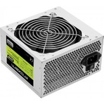 Frisby FOEM 350W ATX Güç Kaynağı Sessiz 12 cm Fan ile Yüksek Verimlilik 350 W