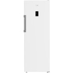 Beko 7071 Nfb Çekmeceli Derin Dondurucu Beyaz Renk 75 cm Derinlik 170.5 cm Yükseklik