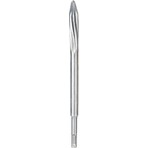 Sds Plus Murç Sivri Keski Long Life 250 MM 2609390576