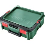 Bosch Systembox Alet ve Aksesuar Kutusu (Small)