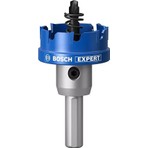 Bosch Expert 38 mm Elmaslı Inox Panç Adaptörlü 2608901421