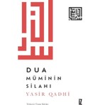 Dua Müminin Silahı