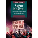 Sağın Kasveti
