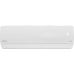 Grundig 12000 Btu Split Klima GAC12004