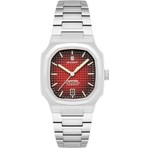 Duxot DX-2069-11 Erkek Kol Saati