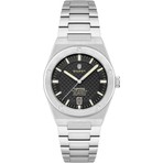 Duxot DX-2068-33 Erkek Kol Saati