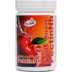 Dr. Gusto Pektin Tozu 75 gr – Doğal Jelleştirici ve Kıvam Arttırıcı