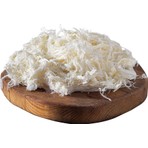 Yöre Erzurum Çeçil Peyniri 1 kg