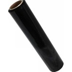 Dark Plus % 15 Siyah Orta Ton Cam Filmi 75cm x 3M Dayanıklı UV Koruma