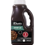 Knorr Teriyaki Sos 2600 gr