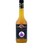FO Safran Aromalı Kokteyl Şurubu 700 ml