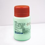 Galenik Timol ( Thymol ) 25 G
