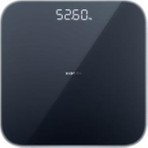 Mi Smart Scale S200 Siyah Fonksiyonlu Akıllı Bluetooth Tartı Baskül