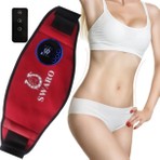 Swaro Premium Zayıflama Kemeri