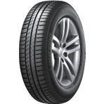 Laufenn 175/70R13 82T G Fit Eq+ LK41 Yaz Lastiği (2025)