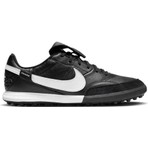 Nike Premıer 3 Tf Erkek Halı Saha Ayakkabısı HM0283-001