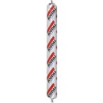 Soudal Soudaflex 40FC 600ML Gri