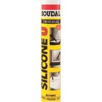 Soudal Sılıcone U 280G Altınmeşe