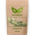 Naturşah Tarhana Otu / Demet 1 Adet