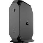 Hp Z2 G4 Mini Workstation Desktop Xeon E - 2144G - 512GB Fiyatı