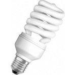 OSRAM® Duluxstar 23W 865 E27 Beyaz LED Ampul 6500K Renk Sıcaklığı ile Enerji Tasarrufu