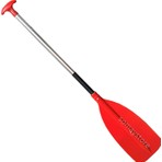 Goldsea Marine Rafting Küreği Boru Çapı Ø25MM  Boy : 125CM 1 Adet
