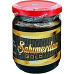Gunkes Şahımerdan Gold Macunu Özel Üretim 240GR