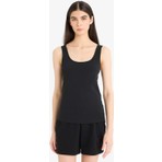 DeFacto Regular Fit Pamuklu Atlet R9041AZ25AU