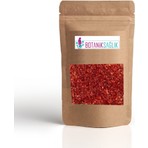 Botanik Sağlık Dökme Baharat Yağlı Pul Biber- 250 gr