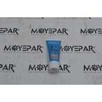 Yağ 001 Ön ve Arka Varyatör Yağı 20 gr -80 Ile +200 Derece Msr