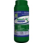 Drt Speedfol Amino Calmag Plus 1 Litre