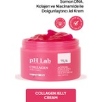 Ph Lab Phlab Collagen Jelly Cream