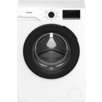 Altus AL CM 81050 1000 Devir 8 kg Çamaşır Makinesi