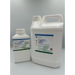Hbbchem Nitrik Asit Saf %55-57 Chem Pure