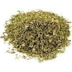 Doğal Kekik Taban ve Yuvalık Malzemesi 1 Kg.