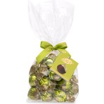 Kahve Dünyası Lavi Sütlü Antep Fıstıklı Çikolata 300 g